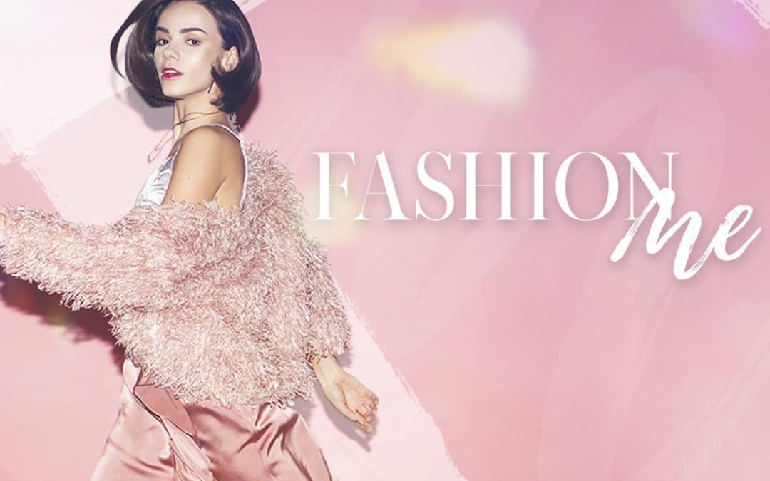 FashionMe